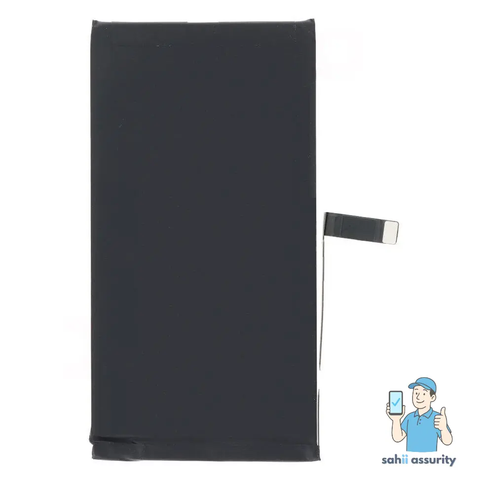 Battery for Apple iPhone 14 Plus